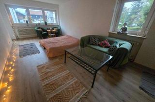 Wohnung kaufen in Kramerstrasse, 83224 Grassau, 3 Zimmer Erdgeschoss Wohnung mit Südbalkon provisionsfrei