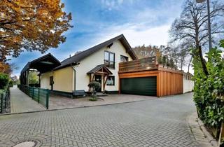 Haus kaufen in 53578 Windhagen, 300qm Hochwertiges Traumhaus Ein/Zweifamilienhaus in Windhagen *Provisionsfrei*
