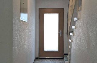 Einfamilienhaus kaufen in Golterstraße 19, 73257 Köngen, Gepflegtes Einfamilienhaus mit 5 Zimmern und Garage in Köngen