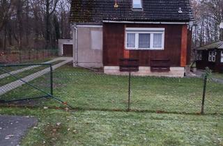 Einfamilienhaus kaufen in 17268 Flieth-Stegelitz, Einfamilienhaus am Suckower-Haussee