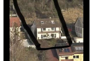 Einfamilienhaus kaufen in Am Buchenrain 16, 74343 Sachsenheim, Erbfall: Renovierungsbedürftiges Einfamilienhaus in schöner Aussichtslage