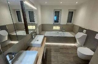 Haus mieten in 54550 Daun, Einfamilienhaus mit 6 Zimmern in Daun