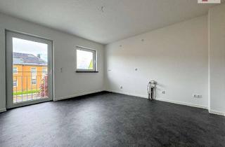 Haus mieten in Beethovenstraße 17D, 08352 Raschau, Hochwertiges Reihenendhaus in Raschau-Markersbach zu vermieten!