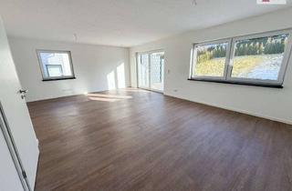 Haus mieten in Beethovenstraße 17D, 08352 Raschau, Hochwertiges Reihenendhaus in Raschau-Markersbach zu vermieten!