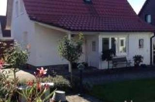 Haus mieten in Kreuzweg, 35423 Lich, Gemütliches Einfamilienhaus in ruhiger Lage