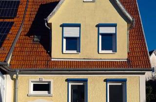 Bauernhaus mieten in Harthäuser Hauptstr. 58, 70794 Filderstadt, Charmantes Haus mit 5 Zimmern in Filderstadt