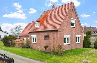 Haus mieten in 28790 Schwanewede, ***Einfamilienhaus zur Miete in ruhiger Lage von Schwanewede-Neuenkirchen***
