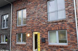 Haus mieten in Am Medembogen 48-62, 21762 Otterndorf, Familienidylle am Medembogen