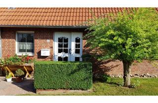 Haus mieten in In Den Vorlingen, 38173 Sickte, Einfamilienhaus in Sickte OT Volzum mit 4 Zimmern