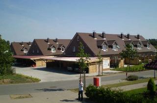 Haus mieten in Am Kanal 118, 24768 Rendsburg, Reihenendhaus nur mit WBS