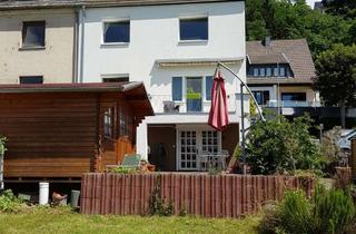 Haus mieten in 53547 Leubsdorf, Schönes Haus in guter Lage Neuwied (Kreis), Leubsdorf