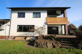 Haus mieten in 64572 Büttelborn, Großzügiges Einfamilienhaus in Büttelborn Klein-Gerau