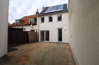 Haus mieten in Hohe Strasse 26, 47929 Grefrath, Schnukeliges Häuschen in Grefrath