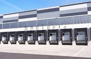 Gewerbeimmobilie mieten in 50127 Bergheim, * Logistik * am Kerpender Kreuz * 0151-510-16-422 - JETZT SICHERN !!!