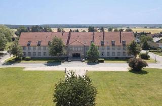 Anlageobjekt in 38368 Mariental, Lukrative Immobilie für Projektentwickler, Investoren & Kapitalanleger in Mariental!