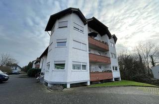 Anlageobjekt in 53721 Siegburg, Mehrfamilienhaus mit attraktiven Wohnungsgrößen - Unmittelbar am Bahnhof Siegburg!