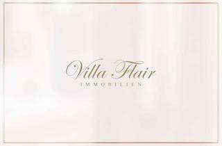 Anlageobjekt in Berliner Straße 65, 16515 Oranienburg, Eigentumswohnung in guter Lage