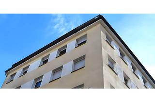 Anlageobjekt in 41564 Kaarst, Platzhirsch am Marktplatz – Renditehighlight zum 15-fachen, 11 Wohnungen