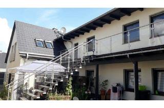 Anlageobjekt in Warchauer Straße 51, 14789 Wusterwitz, "vollvermietetes Zweifamilienhaus in Top-Zustand" in Wusterwitz