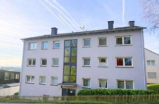 Anlageobjekt in Idsteiner Weg xx, 61479 Glashütten, Glashütten - 7 Eigentumswohnungen unter einem Dach!