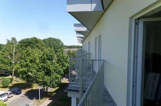 Anlageobjekt in Wilhelm-Busch-Platz, 22850 Norderstedt, Wohnungspaket in Norderstedt