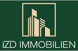 Anlageobjekt in 31141 Hildesheim, REDUZIERT! Investmentobjekt in zentraler Lage