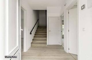 Anlageobjekt in Brauereistraße xxxx, 67549 Innenstadt, Büro-/Praxiseinheit in zentraler Lage