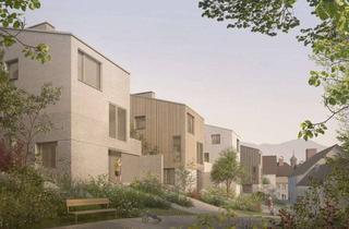 Grundstück zu kaufen in 83646 Bad Tölz, Bad Tölz | Einzigartige Baugrundstücke für Einfamilienhäuser zwischen Altstadt und Isar