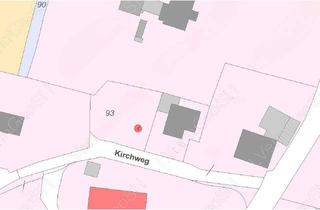 Grundstück zu kaufen in 25719 Barlt, Baugrundstück in ruhiger Lage - mit vorhandener Baugenehmigung und für den Baustart vorbereitet.