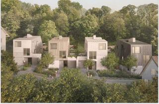 Grundstück zu kaufen in 83646 Bad Tölz, Bad Tölz | Einzigartiges Baugrundstück für ein besonderes Einfamilienhaus mit Traumblick über Tölz