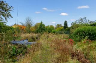Grundstück zu kaufen in 64839 Münster, BAUGRUNDSTÜCK IN ATTRAKTIVER ORTSRANDLAGE VON ALTHEIM (MÜNSTER)