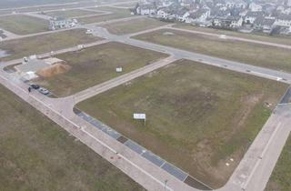 Grundstück zu kaufen in Pesaroweg, 76461 Muggensturm, Platz für Familie & Zukunft – Grundstück im Neubaugebiet Muggensturm