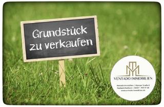 Grundstück zu kaufen in 65479 Raunheim, Exklusive Möglichkeit in bester Lage Raunheims!