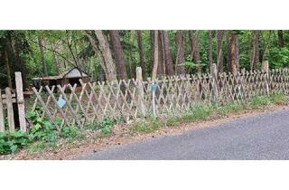 Grundstück zu kaufen in 14547 Beelitz, *Erholungsgrundstück zu verkaufen!*