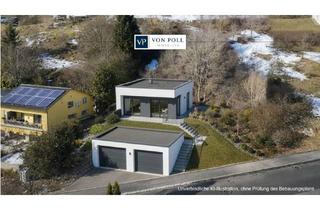 Grundstück zu kaufen in 72469 Meßstetten, Erschlossenes Baugrundstück in ruhiger Wohnlage von 72469 Meßstetten-Tieringen