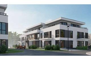 Grundstück zu kaufen in Köttinger Straße 14, 50374 Erftstadt, Verkauf eines Grundstücks mit Baugenehmigung