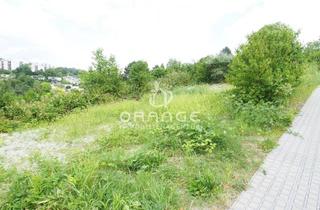 Grundstück zu kaufen in 88662 Überlingen, * Traumhaftes Baugrundstück in Überlingen * TOP LAGE *