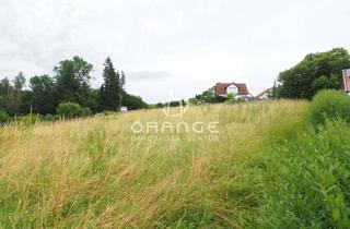 Grundstück zu kaufen in 73453 Abtsgmünd, *** Bauplatz - voll erschlossen - in Abtsgmünd-OT - ruhige Lage ***