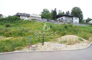 Grundstück zu kaufen in 89558 Böhmenkirch, * 794 m² Baugrundstück mit Baugenehmigung – Ihr Platz für den Traum vom Eigenheim *