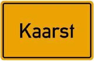 Grundstück zu kaufen in 41564 Kaarst, Grundstück in Kaarst sucht nette Bauherren für einen Neubau einer DHH