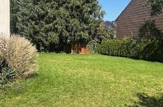 Grundstück zu kaufen in 85716 Unterschleißheim, Attraktives Grundstück, Unterschleißheim – vielversprechendes Potenzial