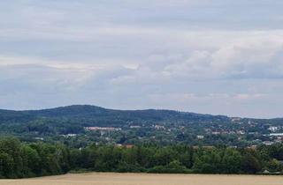 Grundstück zu kaufen in 38259 Gitter, Erschlossenes Grundstück in sehr schöner Lage von Salzgitter-Bad