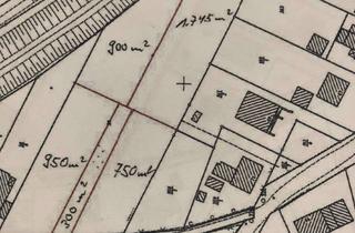 Grundstück zu kaufen in Hinterm Hohenesch 39, 28777 Farge, Sofort bebaubares Baugrundstück in Rekum