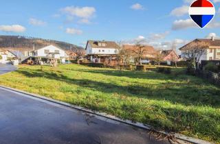 Grundstück zu kaufen in 79761 Waldshut-Tiengen, Baugrundstücke in Gurtweil