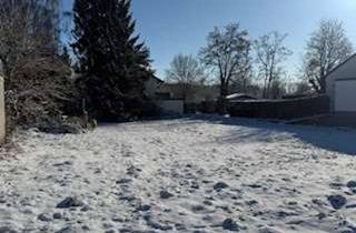 Grundstück zu kaufen in 85238 Petershausen, Attraktives Baugrundstück in ruhiger Wohnlage mit hervorragender Anbindung