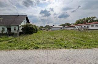 Grundstück zu kaufen in 15848 Beeskow, +++Grundstück zum SONDERPREIS in Beeskow+++