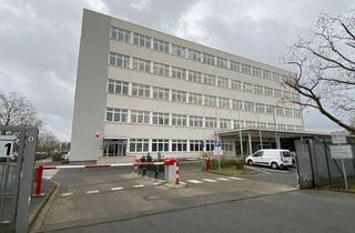 Gewerbeimmobilie mieten in 30880 Laatzen, Say hello to: Attraktive Mietflächen in Laatzen