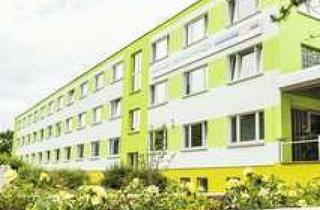 Büro zu mieten in An Der B 12, 14550 Groß Kreutz, **Helles Büro 25,80 m² in Groß Kreutz zu vermieten**