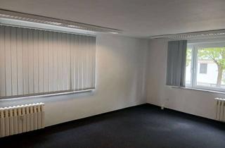Büro zu mieten in An Der B 12, 14550 Groß Kreutz, Helles Büro mit Parkplatz – nahe Bahnhof Groß Kreutz | sofort frei