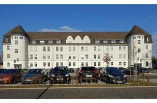 Gewerbeimmobilie mieten in 63452 Hanau, BÜROFLÄCHE MIT 100m² IN HANAU ZU VERMIETEN ab 01.07.2026